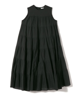 MARIHA:�q��􂢉\�r�~���[�Y�̃h���X�iShort�j