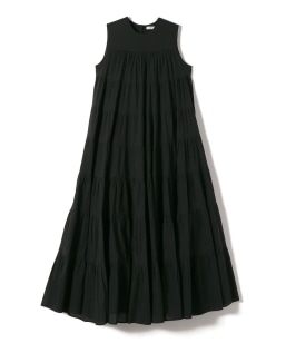 MARIHA:�q��􂢉\�r�~���[�Y�̃h���X