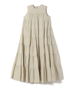 MARIHA:�q��􂢉\�r�~���[�Y�̃h���X