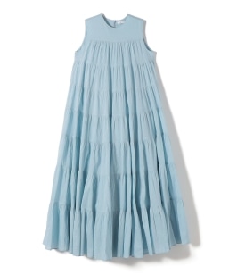 MARIHA:�q��􂢉\�r�~���[�Y�̃h���X