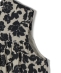 MARIHA:�q��􂢉\�r�~���[�Y�̃h���X Short
