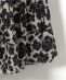 MARIHA:�q��􂢉\�r�~���[�Y�̃h���X Short