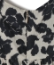 MARIHA:�q��􂢉\�r�~���[�Y�̃h���X Short