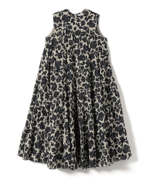 MARIHA:�q��􂢉\�r�~���[�Y�̃h���X Short