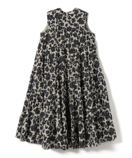 MARIHA:�q��􂢉\�r�~���[�Y�̃h���X Short