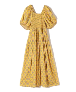 venit:�G�X�j�b�N �v�����g �}�L�V �����s�[�X