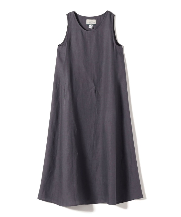 ONEIL OF DUBLIN:�T�}�[ �h���X