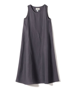 ONEIL OF DUBLIN:�T�}�[ �h���X