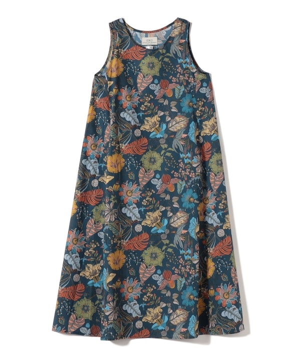 ONEIL OF DUBLIN:Liberty �v�����g �T�}�[ �h���X