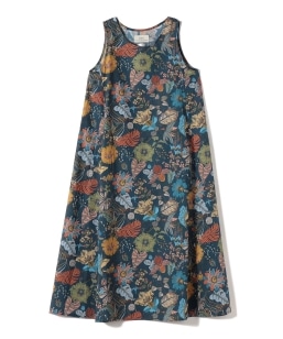 ONEIL OF DUBLIN:Liberty �v�����g �T�}�[ �h���X