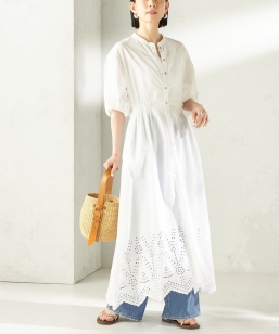 �s�\��t�ySHIPS�ʒ��zFanaka:�q��􂢉\�r�V�t���[ �E�G�X�g �M���U�[ �����s�[�X