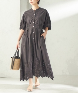 �s�\��t�ySHIPS�ʒ��zFanaka:�q��􂢉\�r�V�t���[ �E�G�X�g �M���U�[ �����s�[�X