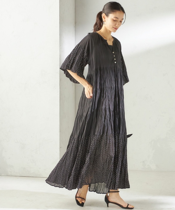 �s�\��t�ySHIPS�ʒ��zFanaka:�q��􂢉\�r�N�����N�� �� �t���A �����s�[�X