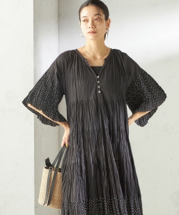 �s�\��t�ySHIPS�ʒ��zFanaka:�q��􂢉\�r�N�����N�� �� �t���A �����s�[�X