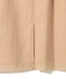 kaene: �t���b�t�B�[ �`���[�� �R���r �����s�[�X