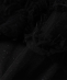 kaene: �t���b�t�B�[ �`���[�� �R���r �����s�[�X