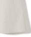 STUDIO NICHOLSON:LONG APRON DRESS