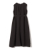 STUDIO NICHOLSON:WIDE S VOLUME DRESS