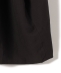 STUDIO NICHOLSON:WIDE S VOLUME DRESS