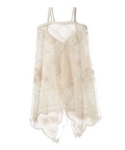 Heriter:�q��􂢉\�r�^�X�J�j�[ ���[�X �h���X