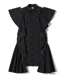 Arobe:�q��􂢉\�r�f�C�W�[ �G���u���C�_���[ �h���X