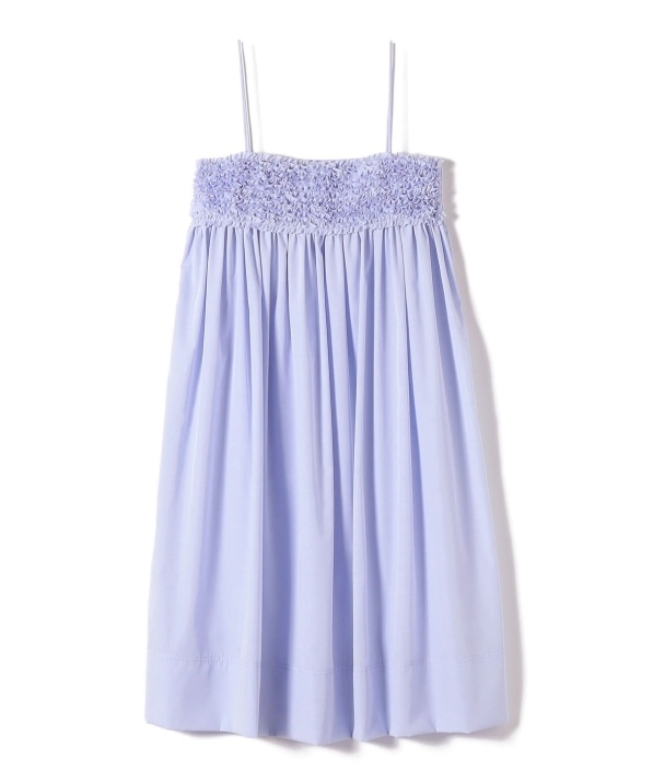 Nell:�t���� �L���~ �����s�[�X