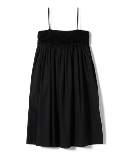 Nell:�t���� �L���~ �����s�[�X