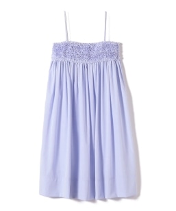 Nell:�t���� �L���~ �����s�[�X