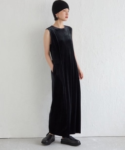 Wai{:q􂢉\rXgb` |GXe xA s[X