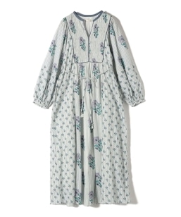 ne Quittez pas:q􂢉\rRbg WJ[h [ vg hX