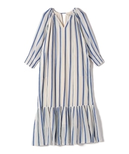 ne Quittez pas:q􂢉\rXgCv MU[ lbN hX