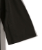 Whiteread:�q����@�\�r���b�v �^�C �h���X