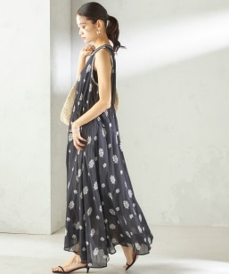 �s�\��t�ySHIPS�ʒ��zFanaka:�q��􂢉\�r�t�����[ �v�����g �h�J �����s�[�X