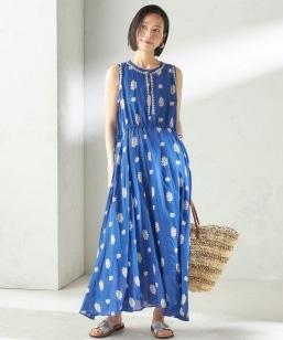 �s�\��t�ySHIPS�ʒ��zFanaka:�q��􂢉\�r�t�����[ �v�����g �h�J �����s�[�X