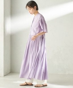 �s�\��t�ySHIPS�ʒ��zFanaka:�q��􂢉\�r�X�g���C�v �h�r�[ �H�D �����s�[�X