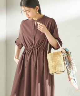 �s�\��t�q�ڐG�⊴ / �������H�rTEXBRID(R) �^�t�^ �E�G�X�g �ؑ� �����s�[�X