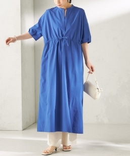 �s�\��t�q�ڐG�⊴ / �������H�rTEXBRID(R) �^�t�^ �E�G�X�g �ؑ� �����s�[�X