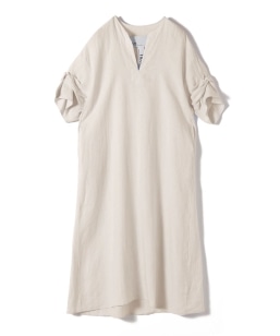 �s�\��tTICCA:�q��􂢉\�r���l�� �c�C�X�g �X���[�u �����s�[�X