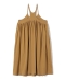 Loro:�q��􂢉\�rCami Dress