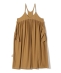 Loro:�q��􂢉\�rCami Dress