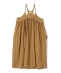 Loro:�q��􂢉\�rCami Dress