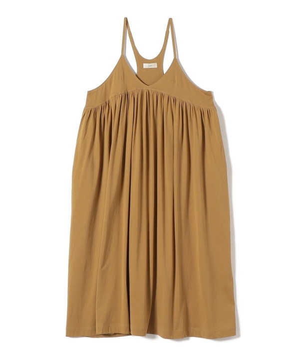 Loro:�q��􂢉\�rCami Dress