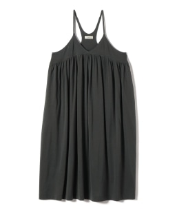 Loro:�q��􂢉\�rCami Dress