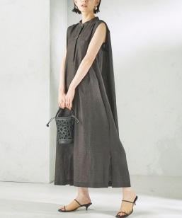 �s�\��t�q�ڐG�⊴/UV�J�b�g/�z������/����@�\�rSUUSUU �^�b�N �X���[�u �����s�[�X