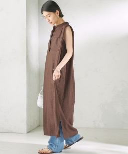 �s�\��t�q�ڐG�⊴/UV�J�b�g/�z������/����@�\�rSUUSUU �^�b�N �X���[�u �����s�[�X