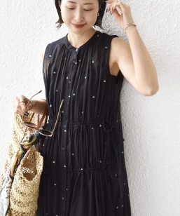 �s�\��t�q��􂢉\�r�R�b�g�� �I�[�K���W�[ �h�J �E�G�X�g �h���X�g �����s�[�X