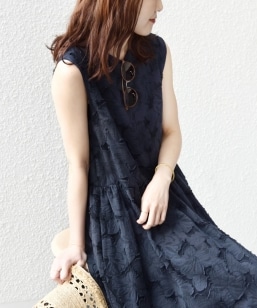 �s�\��t�q��􂢉\�r�V�A�[ �W���J�[�h �m�[�X���[�u �����s�[�X