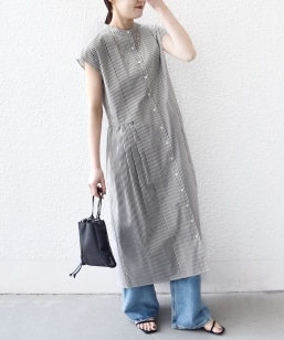 �s�\��t�yWEB����z�q��􂢉\�r�X�g���C�v �T�C�h �^�b�N �����s�[�X