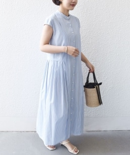 �s�\��t�yWEB����z�q��􂢉\�r�X�g���C�v �T�C�h �^�b�N �����s�[�X