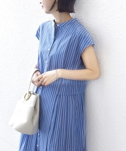 �s�\��t�yWEB����z�q��􂢉\�r�X�g���C�v �T�C�h �^�b�N �����s�[�X